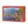 Puzzle Castorland 500el Hallstatt, Austria